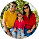 Laxmi Narayan Shukla Avatar