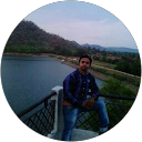 Hitesh Kumar Avatar
