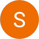 Sajesh Thomas Avatar