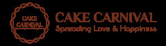 Cake Carnival| Online Cake | Fruits | Flowers and gifts delivery