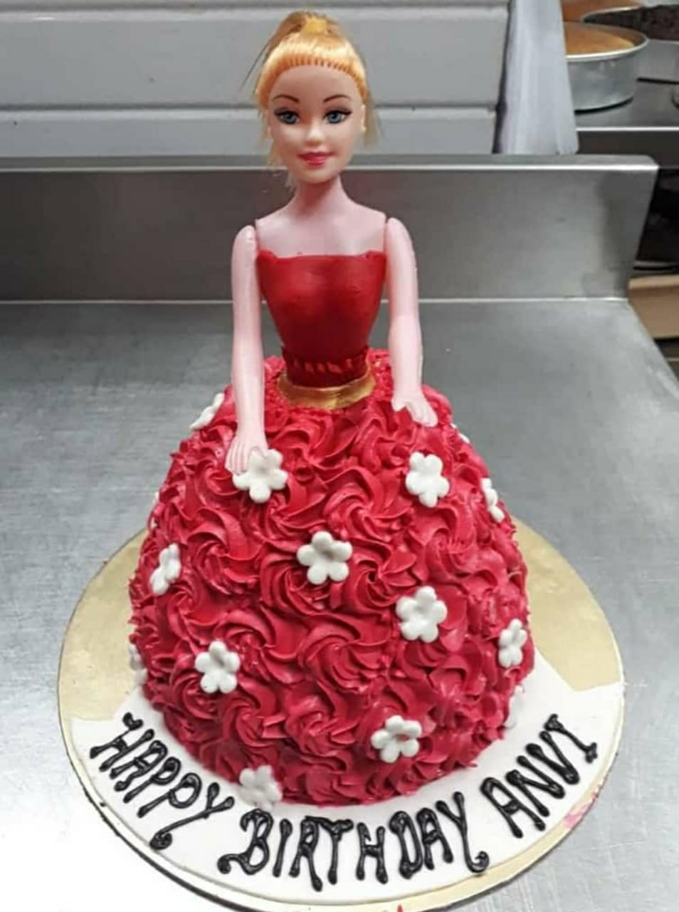 240 Cakes Ideas | Recommendation | cupcake cakes, cake, cake decorating